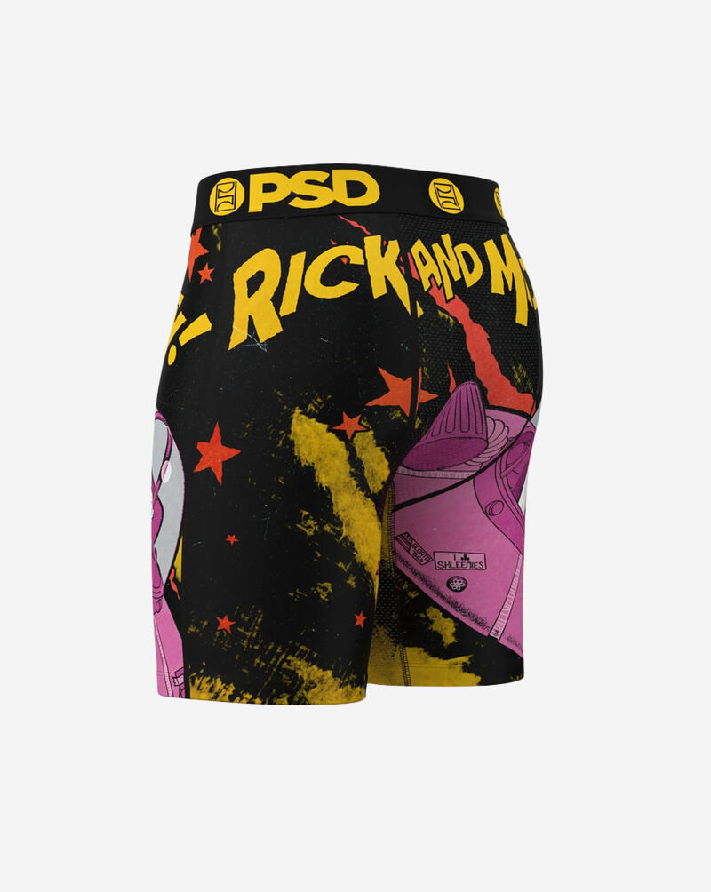 PSD R M Landing Boxer Briefs 125180023 Multi 3