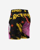 R M Landing Boxer Briefs