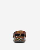 Grade School Classic Clog Mater