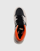 Retro Air Jordan 1 High