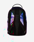 Cyberpunk City DLXR Backpack