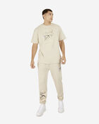 Pediment Tee