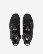 Jordan Air Jordan 6 "Cap and Gown" IR2266-010 Black 7