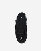 Air Jordan 14 Retro
