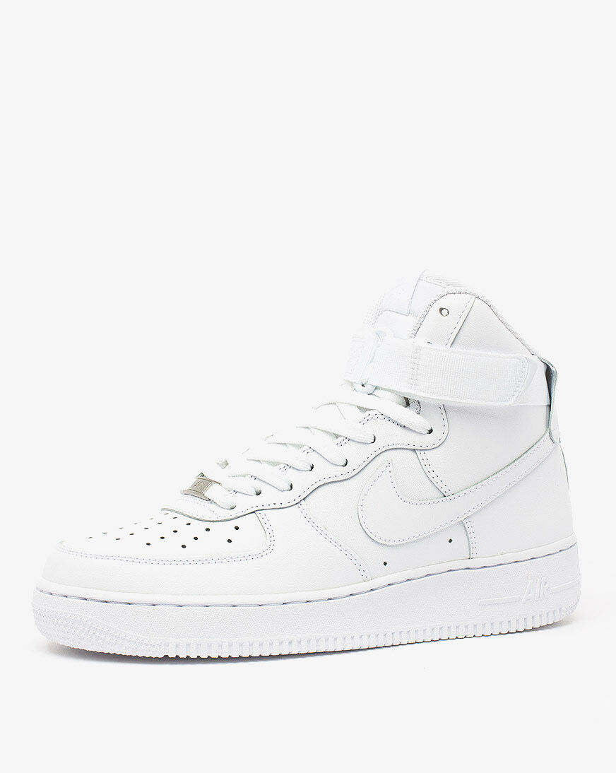 snipes air force 1 mid