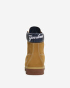 Timberland Timberland x New Era New York Yankees Classic 6-Inch Boot TBA0J7TAOR1 Beige 5