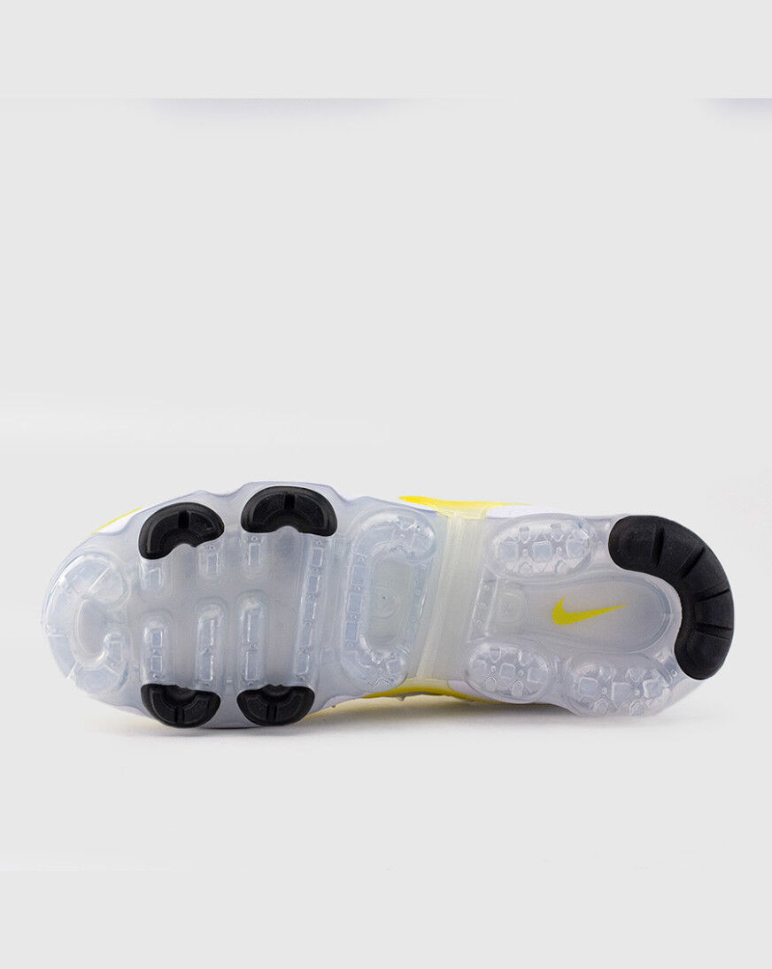 vapormax plus snipes