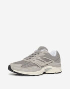 Saucony ProGrid Omni 9 S70740-10 Grey 2