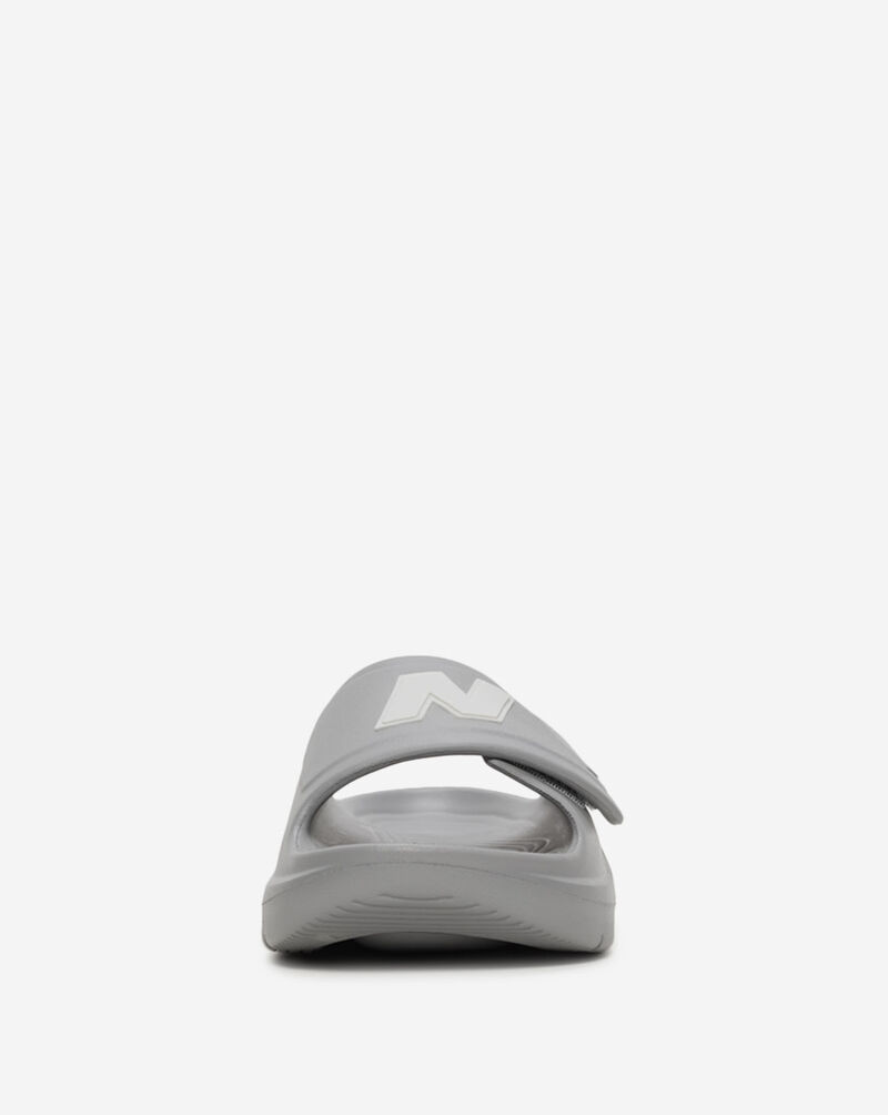 New Balance 202XA SMASPTA1 Grey 3