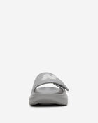 New Balance 202XA SMASPTA1 Grey 3