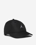 Essentials Cap