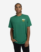 Nike NSW Ground Your Sole Tee FZ9998-365 Green 1