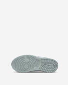 Little Kids' Dunk Low