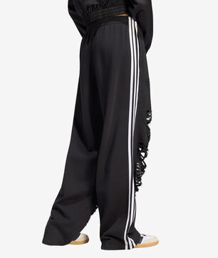 Originals Distressed sweatpants