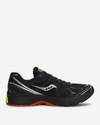 Saucony ProGrid Guide 7 S60936-21 Black 4