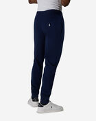 Polo Ralph Lauren Heritage Polo Crest Jogger Pant 710B26148002-NVY Blue 2