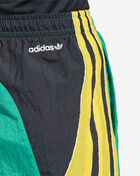 adidas Sport Santiago Tracksuit Pants  KD2971 Green 3
