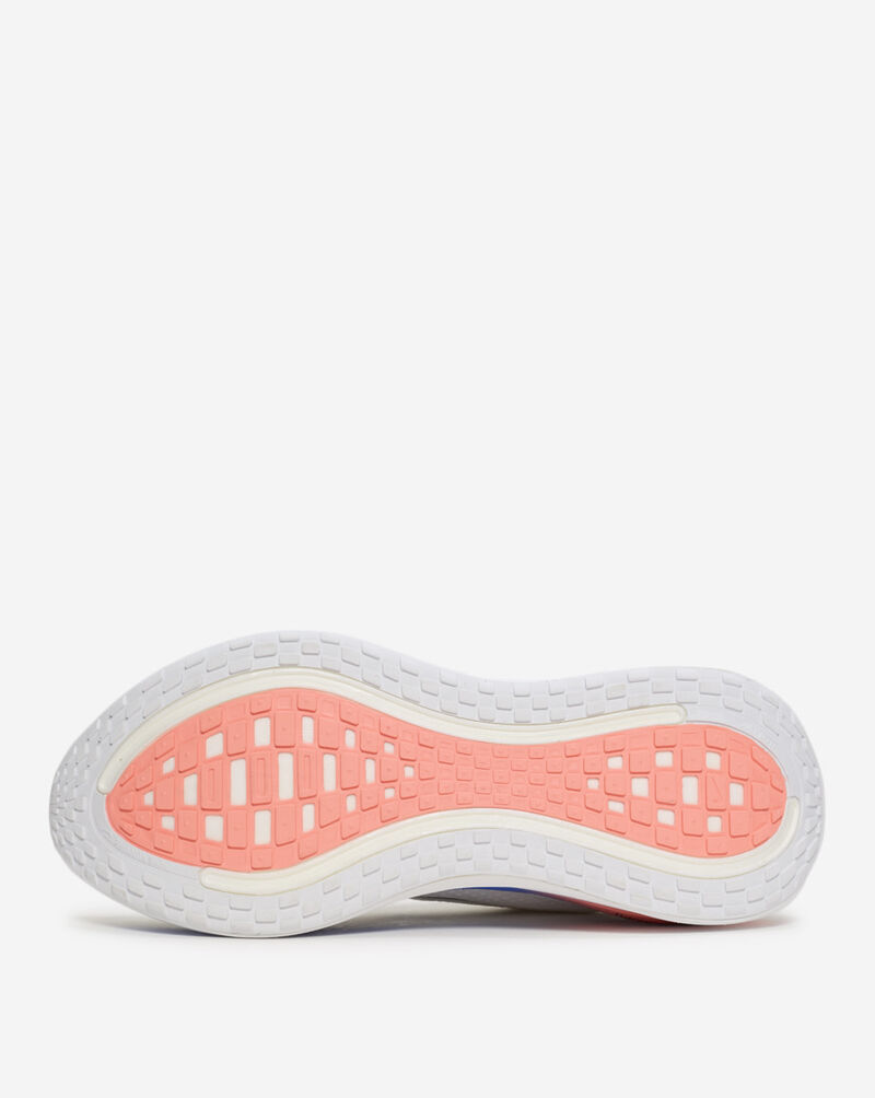 Nike Vomero Plus HV8150-108 White 6