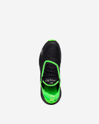 Grade School Air Max 270