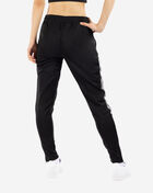 Tiro Reflective Track Pants