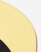 59Fifty New York Yankees State Fruit Hat