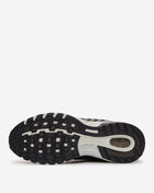 Air Pegasus 2K5