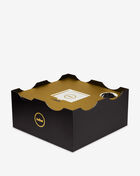 Nike LeBron XXIII "Grand Opening" HJ5629-100 Red 8