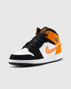 Grade School Air Jordan 1 Mid