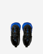 Infant Posite One Booties