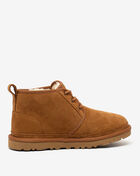 Neumel Boots