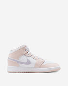 Grade School Air Jordan 1 Mid