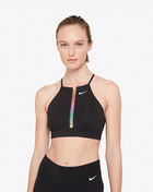 Indy Rainbow Ladder Bra