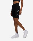 Signature Essential Bike Shorts