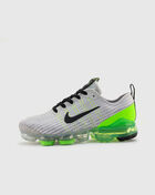Grade School Air Vapormax Flyknit 3