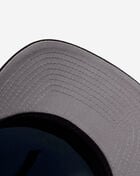 New Era 9Fifty Boston Red Sox A-Frame Snapback Hat 70906504 Blue 4