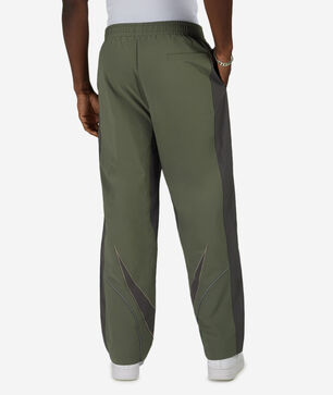 Lotus Nylon Pants