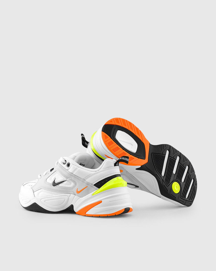 nike tekno snipes