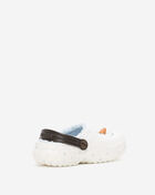 Pre-School Frozen x Classic Clog