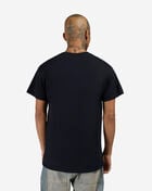 Graphic Tees Eminem Slim Shady Mugshot Tee EMI150277 Black 2