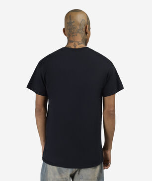 Eminem Slim Shady Mugshot Tee