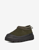 UGG Tasman Weather Hybrid 1144096FNBL Brown 2