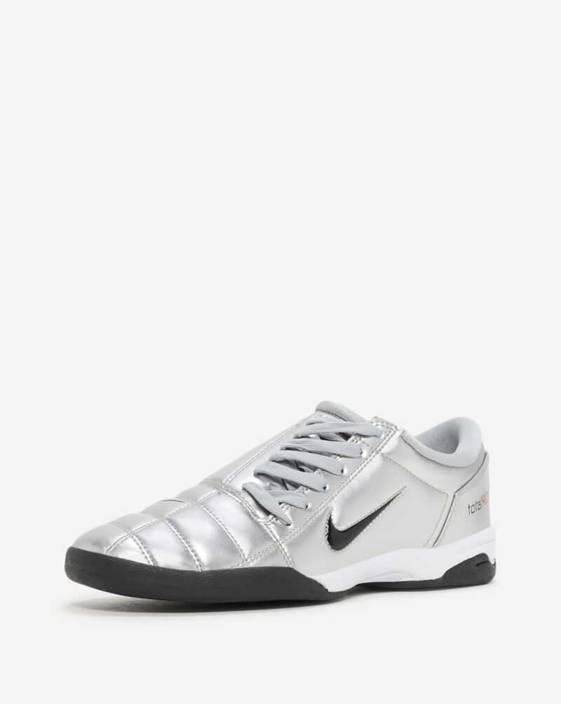 Nike Total 90 IM7595-001 silver 2