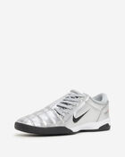 Nike Total 90 IM7595-001 silver 2