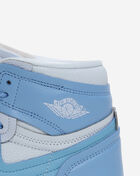 Jordan Air Jordan 1 High Method of Make FB9891-404 Blue 8