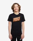 Boys' Brandmark Core Tee
