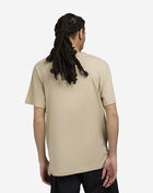 Scarface Original Movie Cover Tee