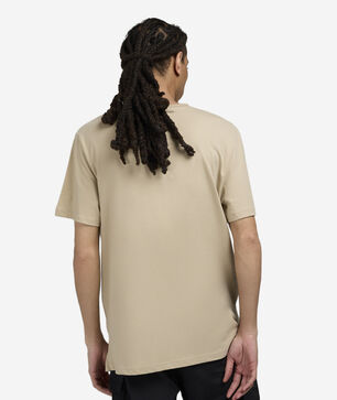 Scarface Original Movie Cover Tee