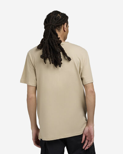 Scarface Original Movie Cover Tee