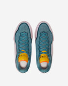 Nike LeBron XXIII "Miami Twice" IH1513-001 Blue 6