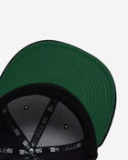 New Era 59Fifty New York Yankees Seinfeld Fitted Hat 60969188 Blue 4
